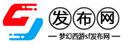 从新手到大佬的全面进阶指南